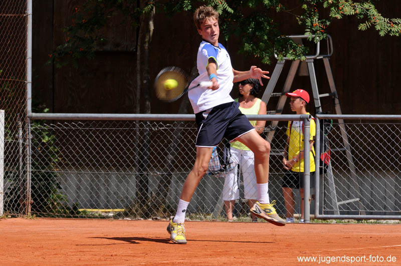 Stefanos_Tsitsipas