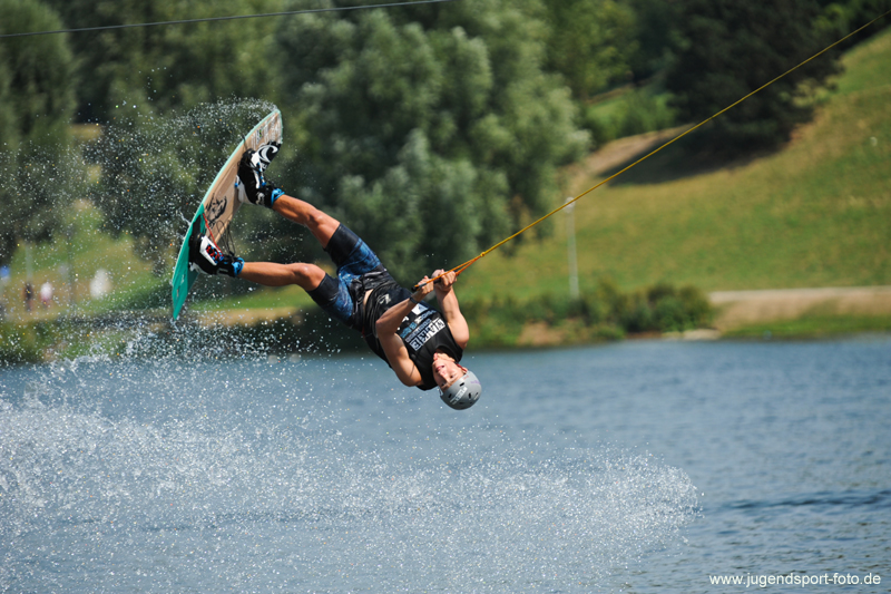 Wakeboard].123