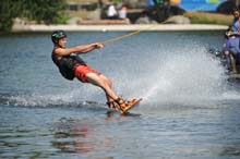 Wakeboard].120